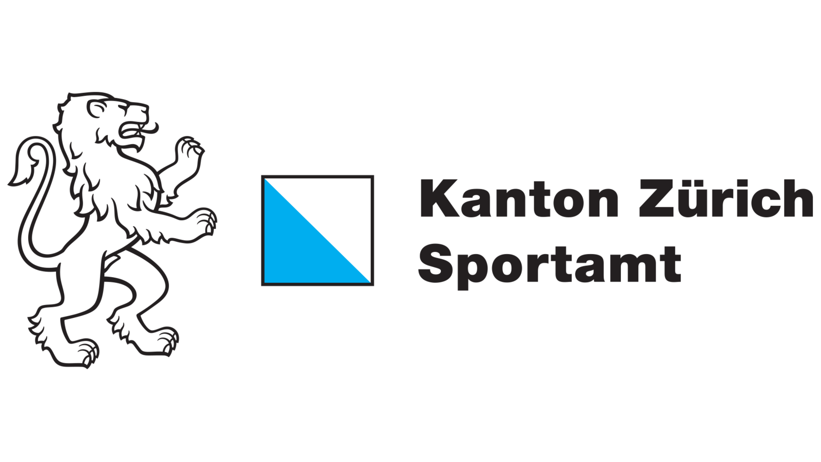 Sportamt Kt. Zürich