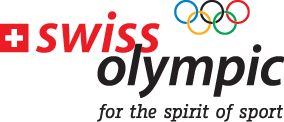 Swiss Olympic